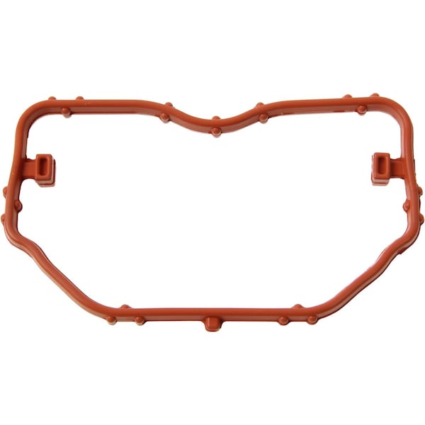 Reinz Intake Manifold Gasket, 71-42791-00 71-42791-00 - main